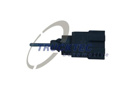 WŁACZNIK ŚWIATEŁ STOP TRUCKTEC AUTOMOTIVE 0742057 1J0945511A AUDI VW