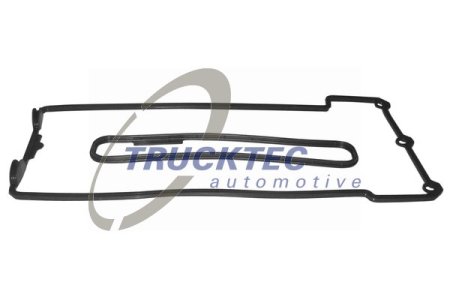 Uszczelka pokrywy zaworów TRUCKTEC AUTOMOTIVE 08.10.031 11129069872