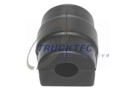 Guma stabilizatora przód 23mm TRUCKTEC AUTOMOTIVE 08.31.092 31351093108