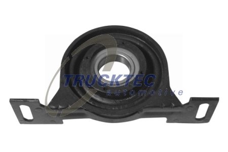 PODPORA WAŁU TRUCKTEC AUTOMOTIVE 08 34 061 26121226731BMW E34