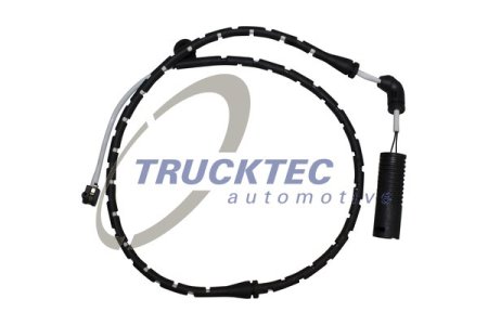 Czujnik TRUCKTEC AUTOMOTIVE 08.34.096 34352411756