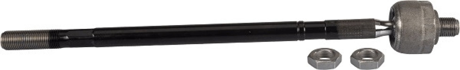 Drążek kierowniczy TRW JAR106 6384600055