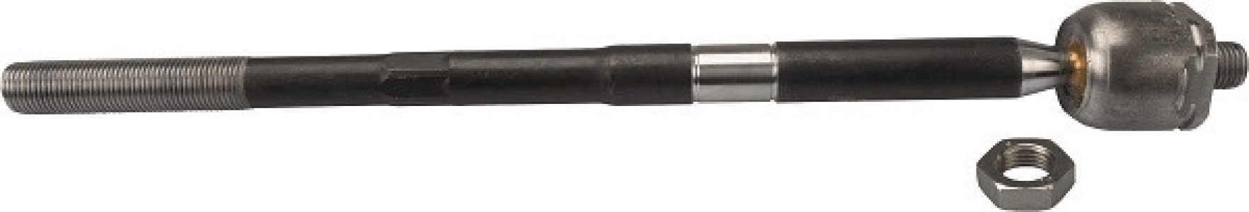 Drążek kierowniczy TRW JAR118 3903149