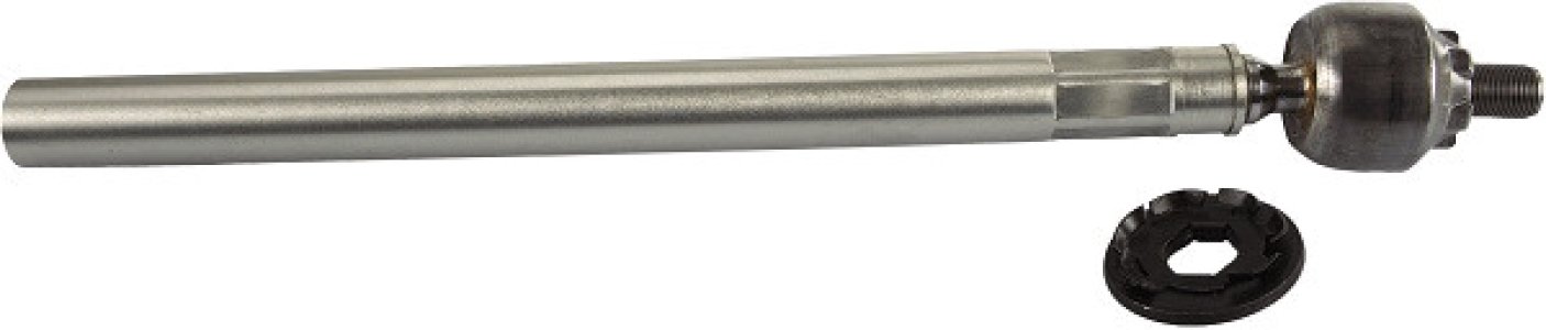 Drążek kierowniczy TRW JAR172 3812A9