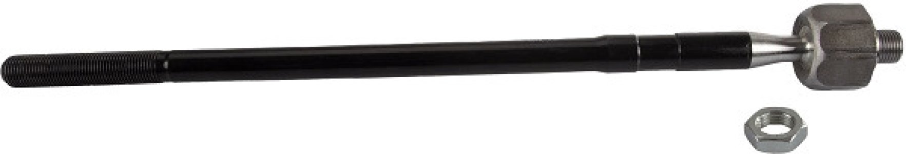 Drążek kierowniczy TRW JAR213 6869951