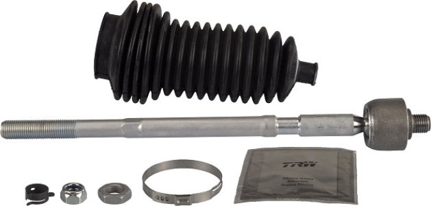 Drążek kierowniczy TRW JAR655 7701472087