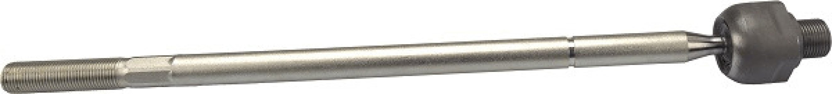 Drążek kierowniczy TRW JAR943 4059924