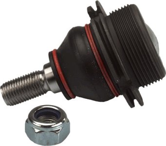 Sworzeń wahacza TRW JBJ131 364021