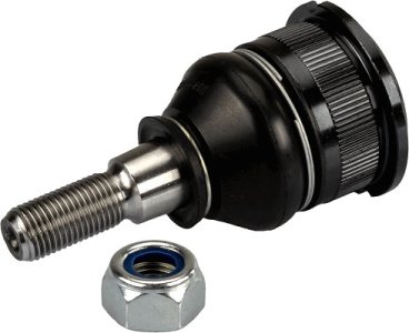 Sworzeń wahacza TRW JBJ654 131405371G