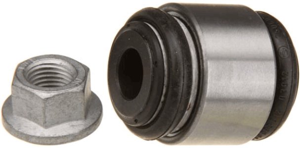 Tuleja wahliwa TRW JBJ758 2203520227