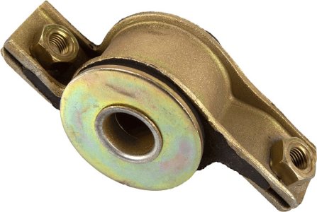 Silentblok wahacza TRW JBU105 