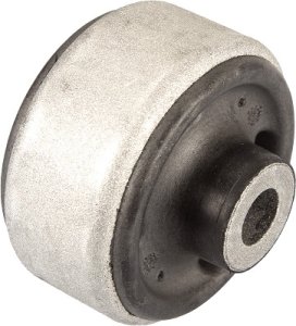Silentblok wahacza TRW JBU112 4D0407516C