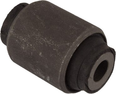 Silentblok wahacza TRW JBU125 EGP1673