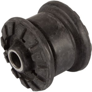 Silentblok wahacza TRW JBU140 811407181A