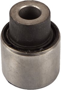 Silentblok wahacza TRW JBU144 95603308