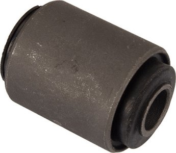 Silentblok wahacza TRW JBU160 7704000681