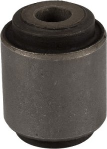 Silentblok wahacza TRW JBU208 7700819929