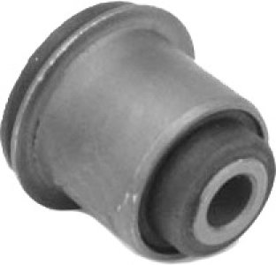 Silentblok wahacza TRW JBU220 7700831364