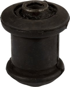 Silentblok wahacza TRW JBU227 352341