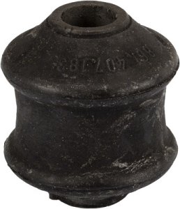 Silentblok wahacza TRW JBU234 861407183