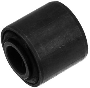 Silentblok wahacza TRW JBU239 7700104152