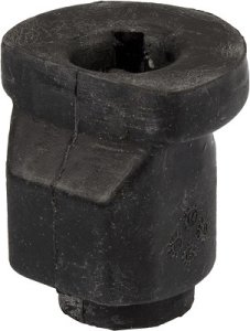 Silentblok wahacza TRW JBU261 171407181A