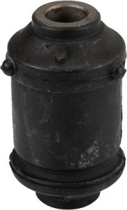 Silentblok wahacza TRW JBU269 171407182D