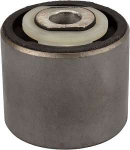 Silentblok wahacza TRW JBU380 352302