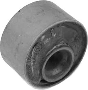 Silentblok wahacza TRW JBU409 31129061222