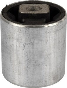 Silentblok wahacza TRW JBU415 31129068753