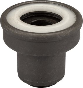 Silentblok wahacza TRW JBU430 251407077