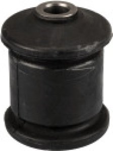 Silentblok wahacza TRW JBU451 251501131A