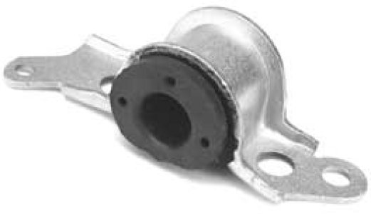 Silentblok wahacza TRW JBU455 