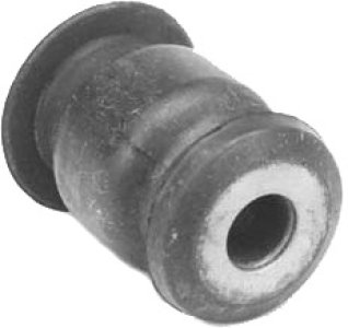 Silentblok wahacza TRW JBU461 46545661S