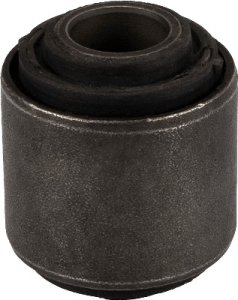 Silentblok wahacza TRW JBU463 95637690