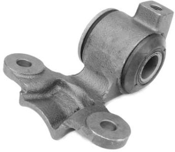 Silentblok wahacza TRW JBU466 3521C9S