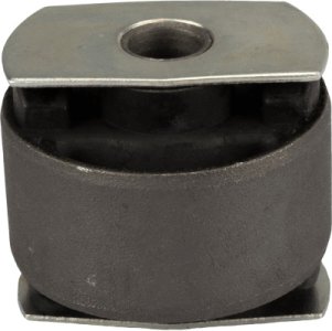 Silentblok wahacza TRW JBU474 7700806239