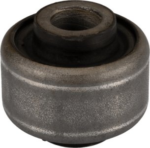 Silentblok wahacza TRW JBU475 7700806238