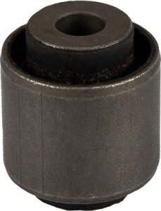 Silentblok wahacza TRW JBU487 RBX100780