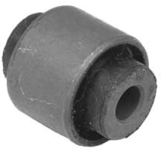 Silentblok wahacza TRW JBU488 51455SR3003