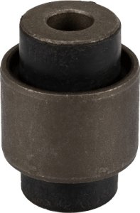 Silentblok wahacza TRW JBU489 52622SH3010