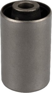 Silentblok wahacza TRW JBU494 51360S04G00