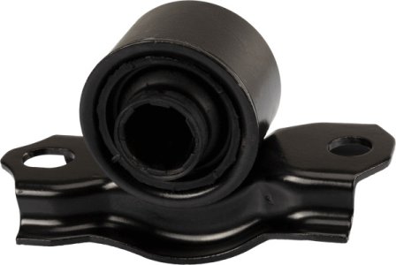 Silentblok wahacza TRW JBU499 545002F500