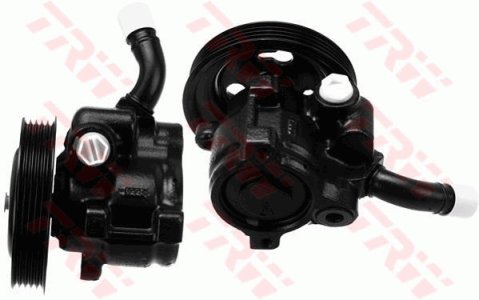 Pompa wspomagania TRW JPR204 4032437