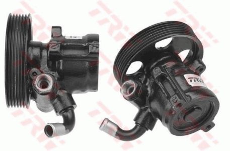 Pompa wspomagania TRW JPR238 4007Y2