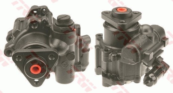 Pompa wspomagania TRW JPR289 4B0145155T