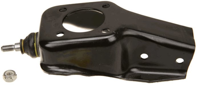 Wahacz TRW JTC100 5995503