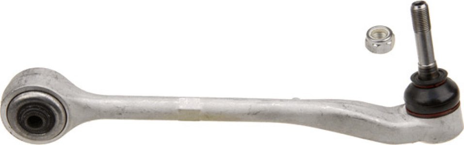 Wahacz TRW JTC1004 31121141962