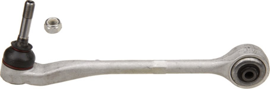 Wahacz TRW JTC1005 31121141961