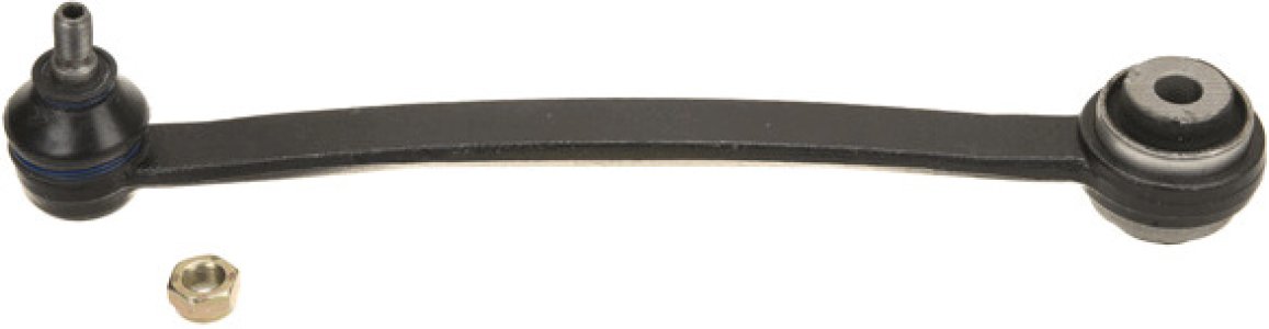 Wahacz TRW JTC1006 1403501853